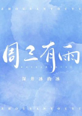 0e613bc85bb74ceda0a05d89aed5a7ba.png