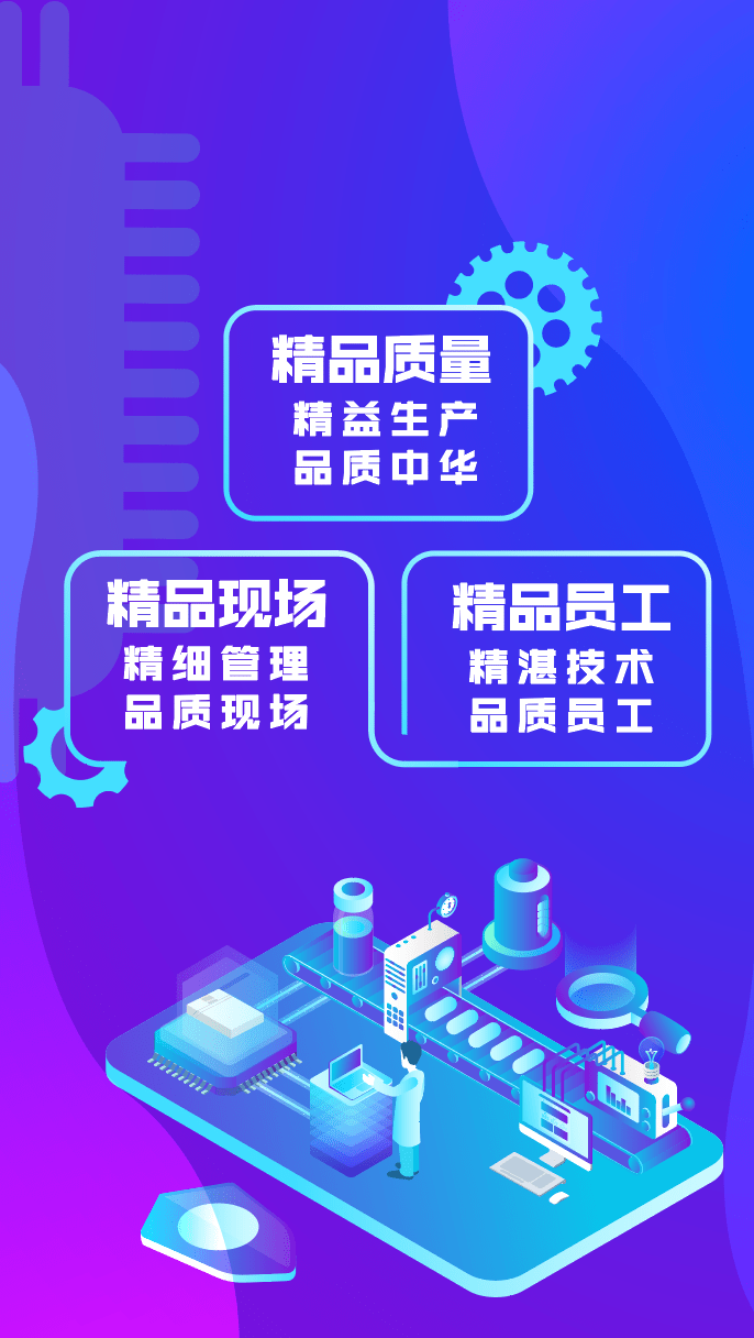 123b166f048e4b4eb504f88c66880bab.png