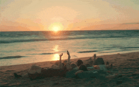 技术移民道路难,如今189高分难凑,是时候寻找