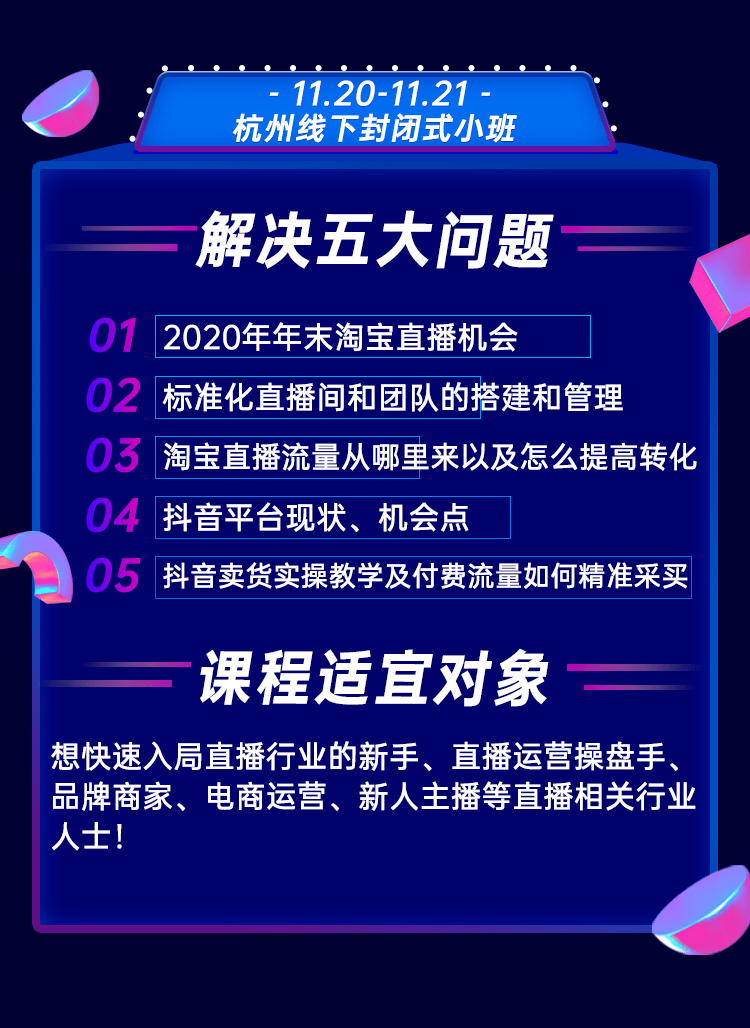 2597be804abb4d628c47692b50f04023.png