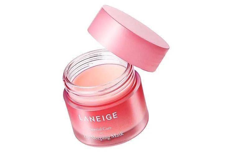 嘴唇|美人计 | 江疏影的下班图比精修照还美，什么原因？