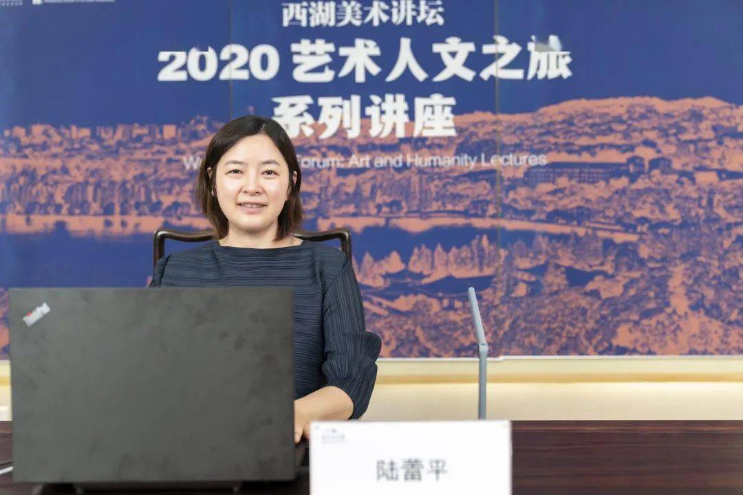 拓中之器雁足镫的故事2020艺术人文之旅