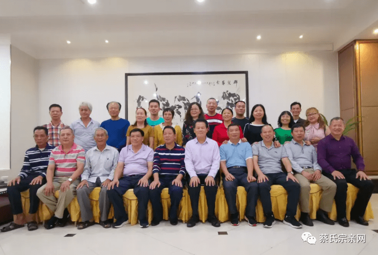 遂溪2020gdp_遂溪一中图片(2)