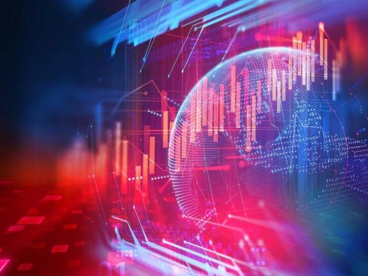 美大选惊天大逆转？FAANMG一夜暴增2.55万亿，富时