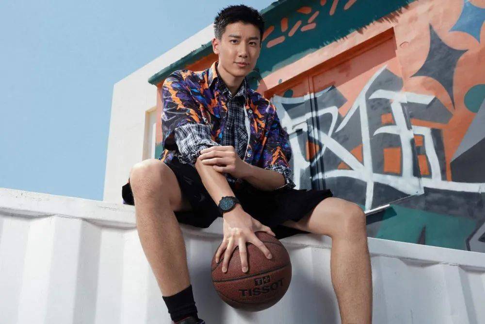 篮球|卡西欧 ｜ 限量秒杀，同价双11