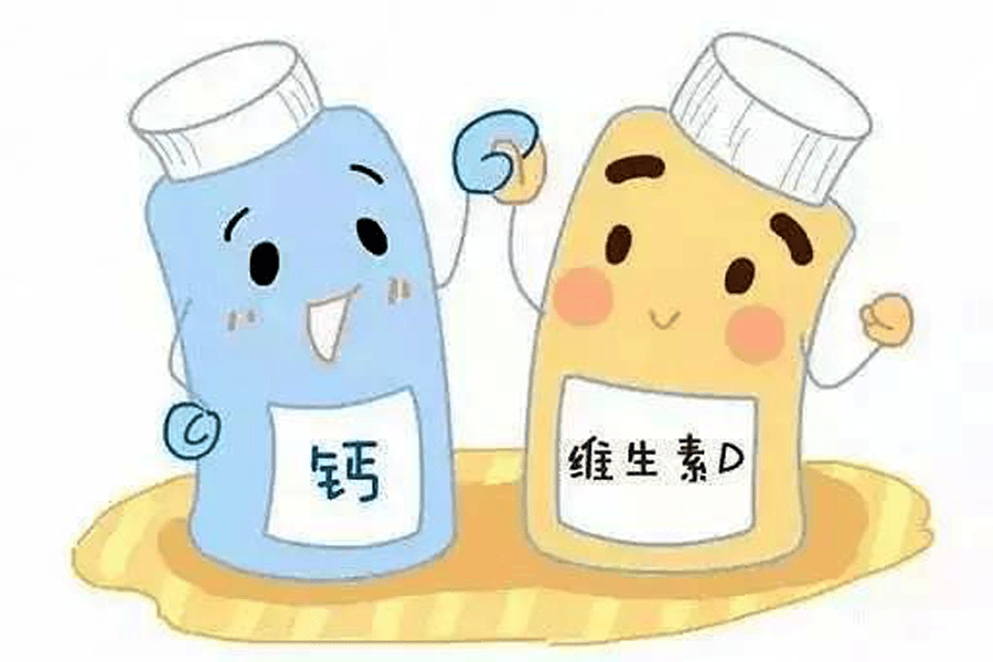 59ab13712c6840a9a4aa4f338ac9dff6.png