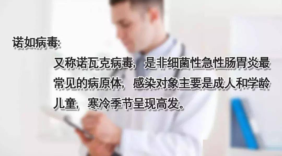 67bf804ae063456d8a9a76323c2565d9.jpeg