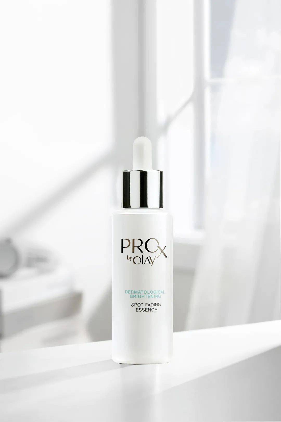 修护|双十一省钱攻略，打工人终于实现购物自由了！