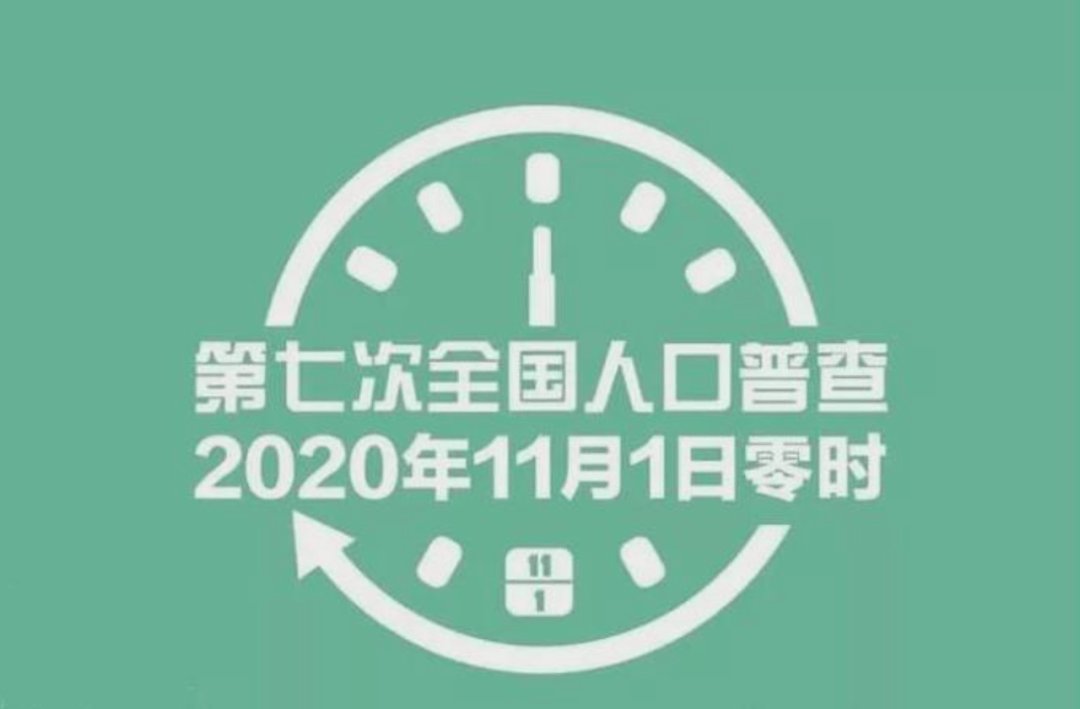 中国人口普查账号密码_中国人口普查