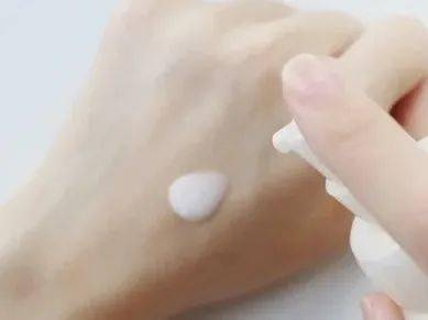 修护|双十一省钱攻略，打工人终于实现购物自由了！