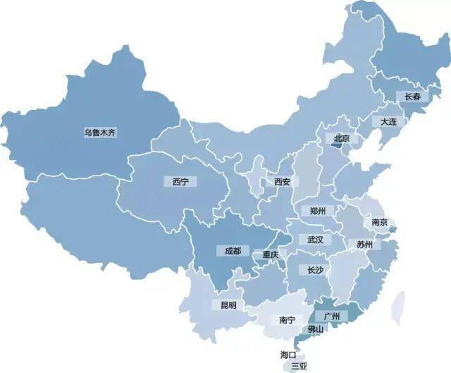 文章配图-21