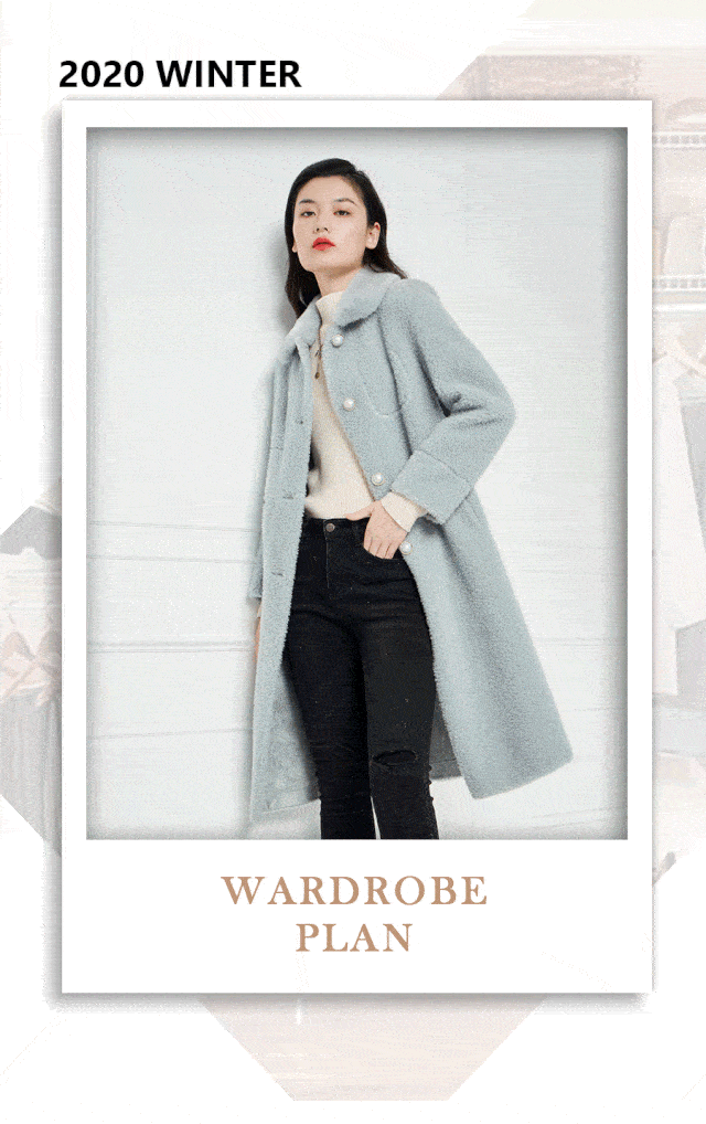 640_1018 竖版 竖屏