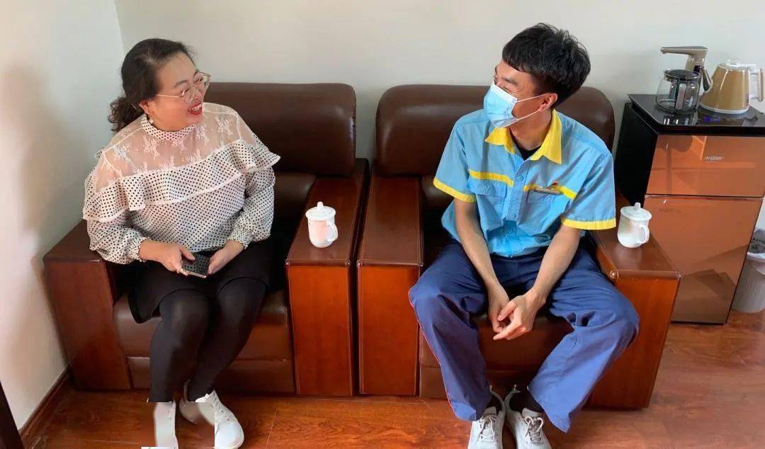 阜新2020年第一季度G_阜新白牌啤酒