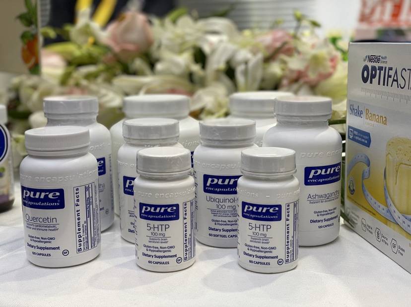 雀巢|汇聚21个国家260款畅销产品，进博会上雀巢展台“很拼”