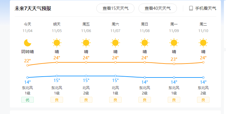 黄牛gdp(3)