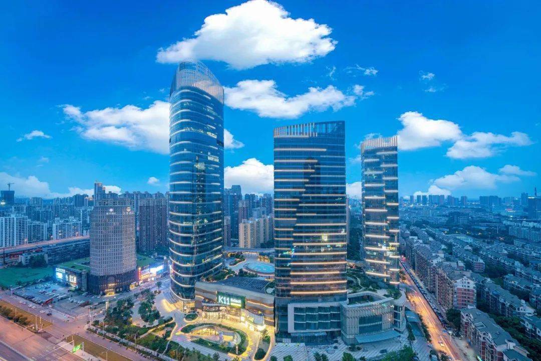 十九届五中全会人口(2)