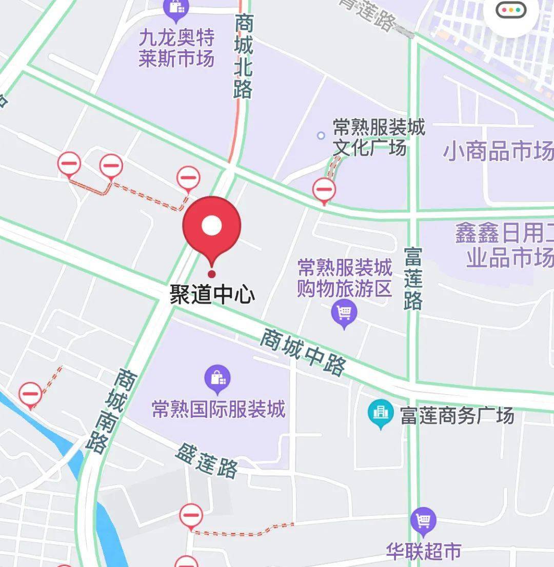 文章配图-27