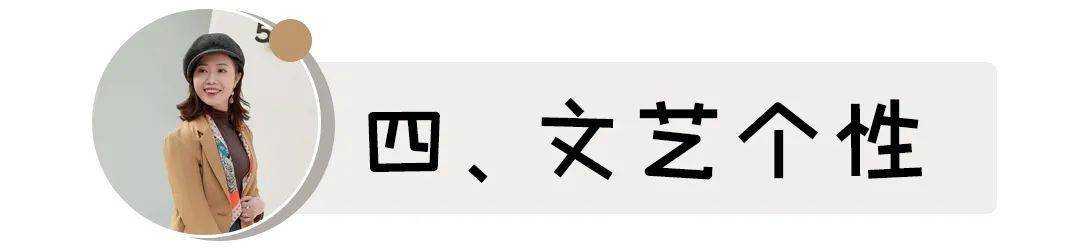 女明星|超强素人改造！55岁家庭主妇吊打20岁女明星！