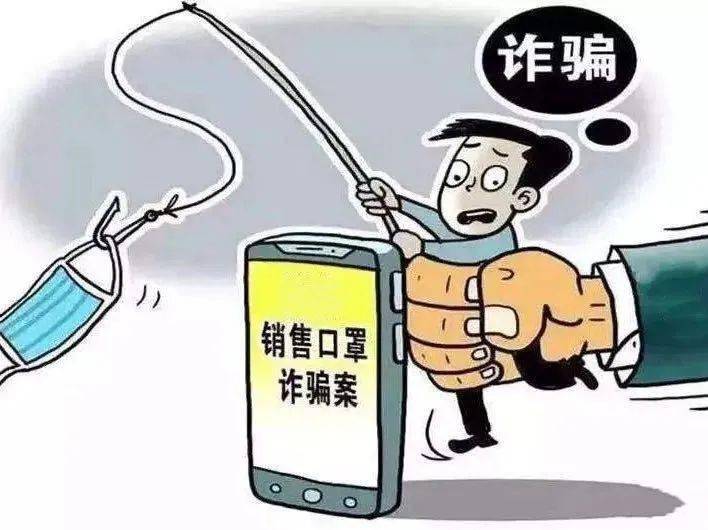 如何在网上卖自己的货 dd4415efd1f84ee388235606d8d7c5e9.jpeg