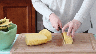 e09200dd03694cbdb8e376910aaece37.gif