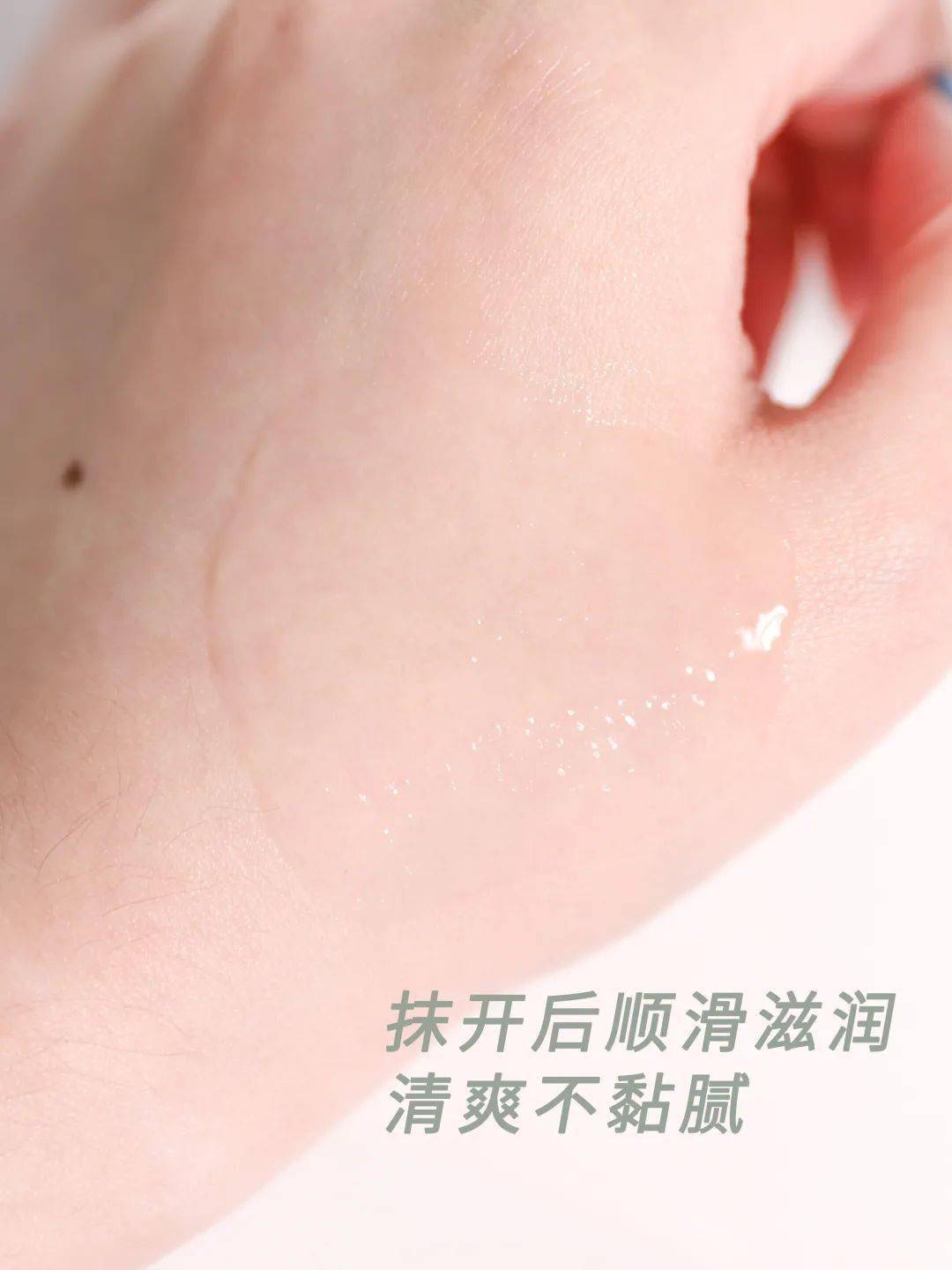 修护|双十一省钱攻略，打工人终于实现购物自由了！