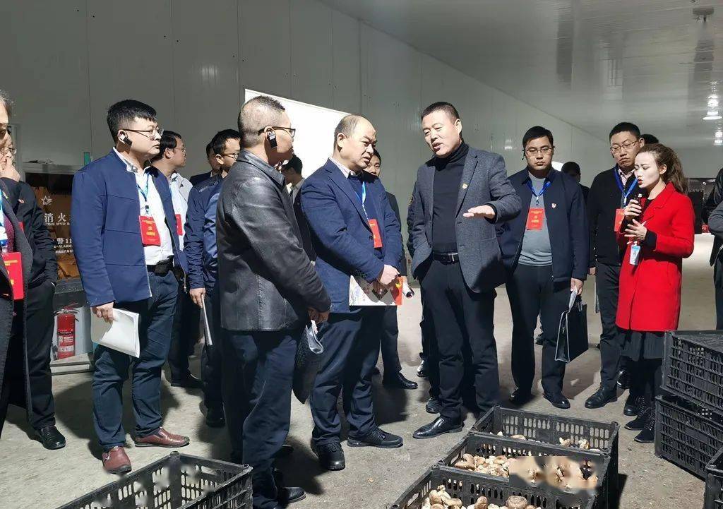 2020遵义市经济gdp_遵义市2020地区规划图(2)