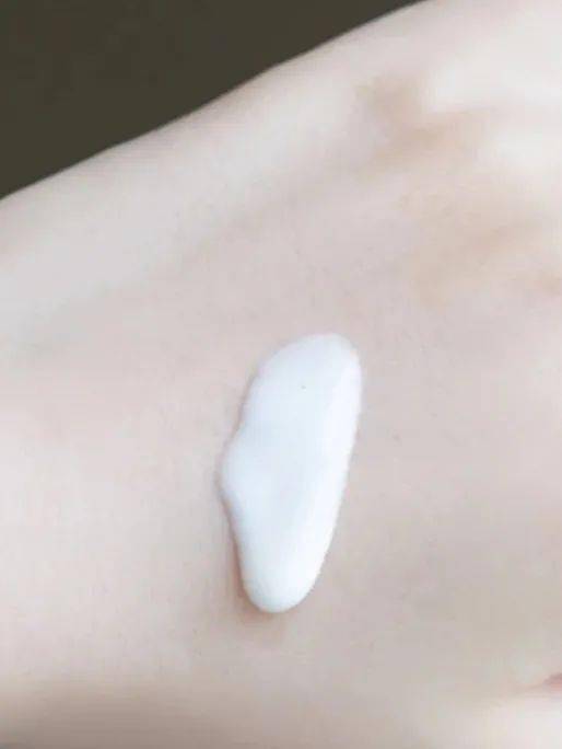 修护|双十一省钱攻略，打工人终于实现购物自由了！