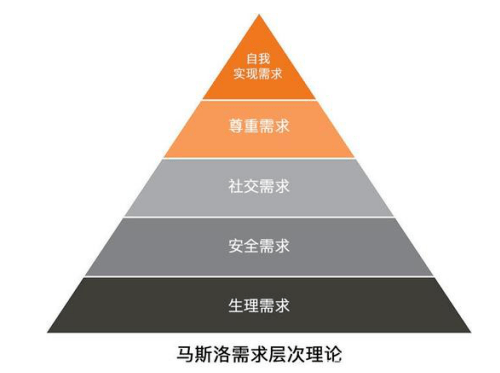 002df336edcc4ab3891e0864bb946c4f.png