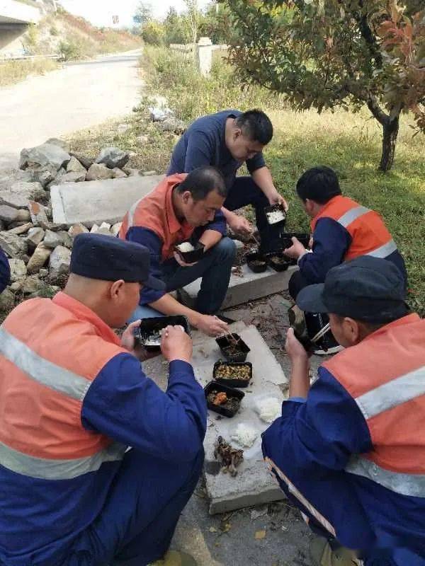 熊岳城人口_熊岳城火车站的照片