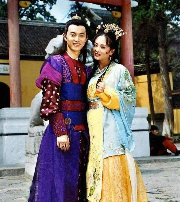 造型|谁来拯救越来越丑的古装剧？观众：中国电视剧，都被网红审美害惨了！