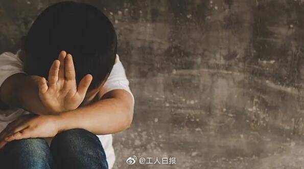 欺凌|全世界每3个学生就有一个曾遭欺凌