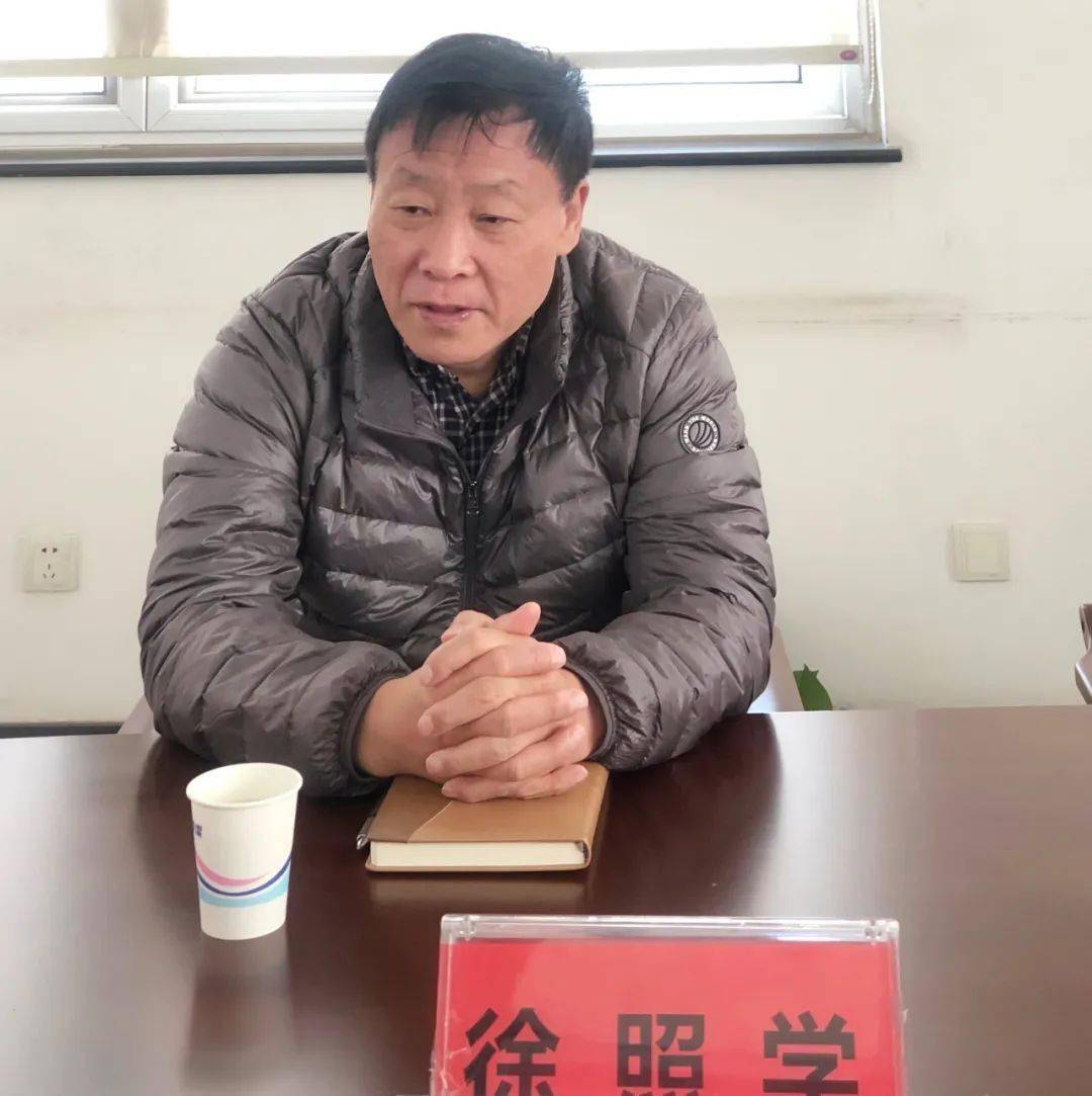 此举将会更好促进省农科院科研成果的转化,充分利用集团广泛的市场