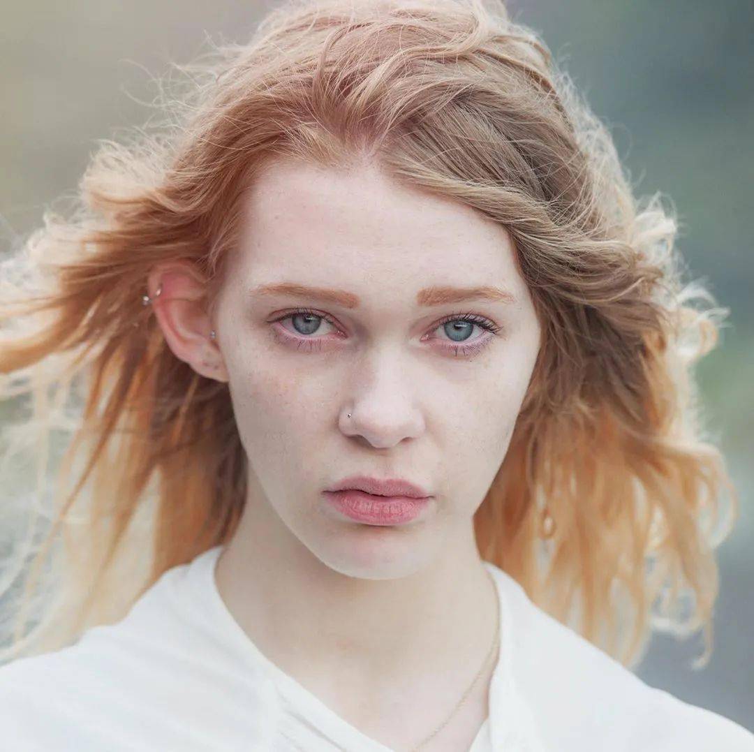 产品|把海洋装进瓶子里？每款产品都有一首诗？你应该知道的五款小众美容品牌