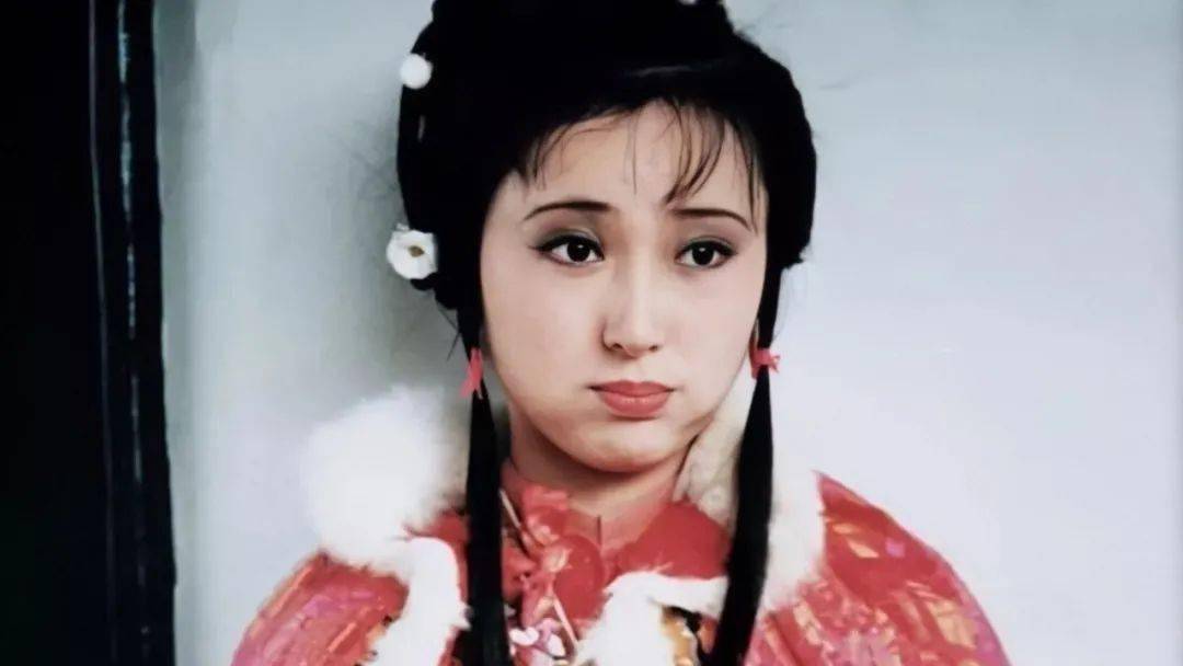 造型|谁来拯救越来越丑的古装剧？观众：中国电视剧，都被网红审美害惨了！