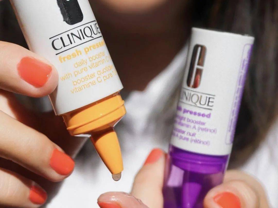 小安|救场小安瓶，你真的了解它吗？