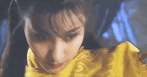 造型|谁来拯救越来越丑的古装剧？观众：中国电视剧，都被网红审美害惨了！