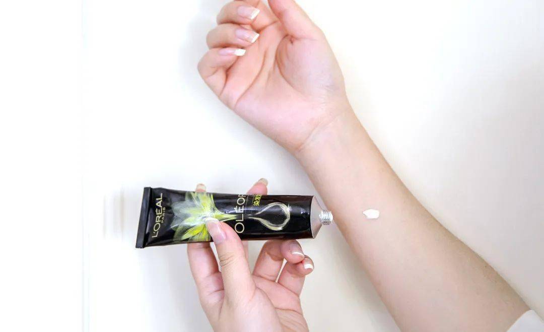 头发|Beauty | 染发=换头？怕翻车的一定要收好这篇！