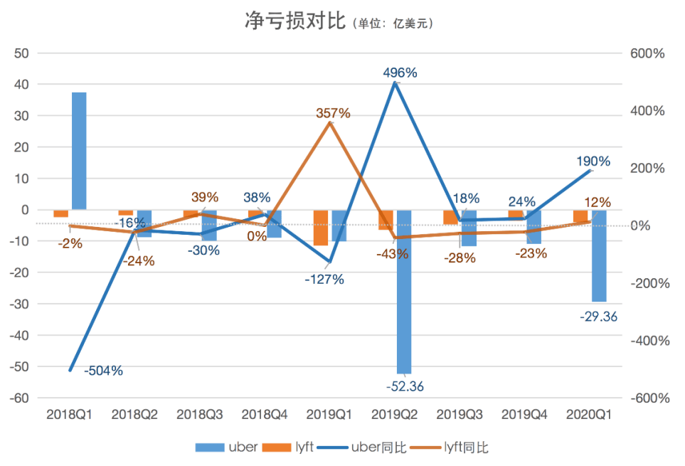 gef能使gdp变为gpt_有钱能使鬼推磨图片