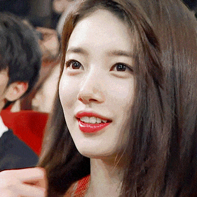 桂花|国产“唇纹熨斗”，一抹摆平唇干、起皮，润得想接吻