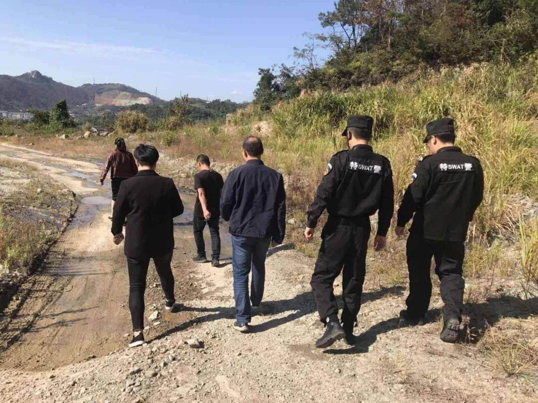 流浪人口人口普查_人口普查图片(2)