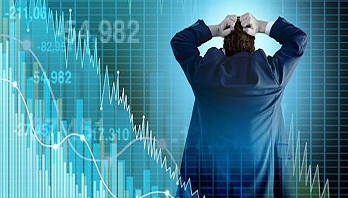 净值|首尾业绩相差168%，玄元投资的百亿路前景堪忧