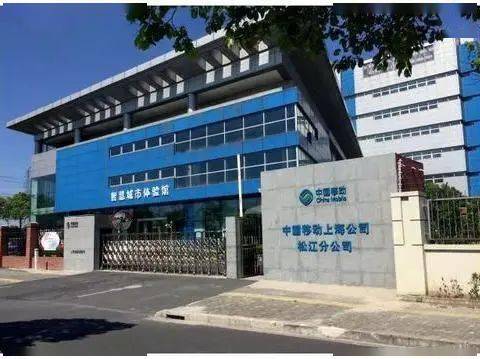 泗泾总人口_泗泾古镇图片(2)