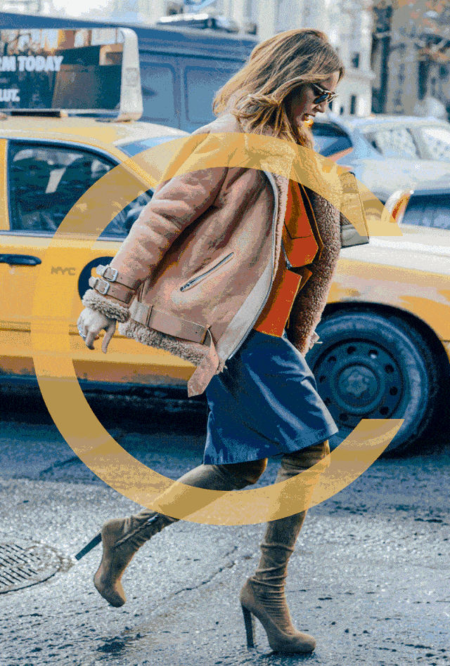 640_948 竖版 竖屏