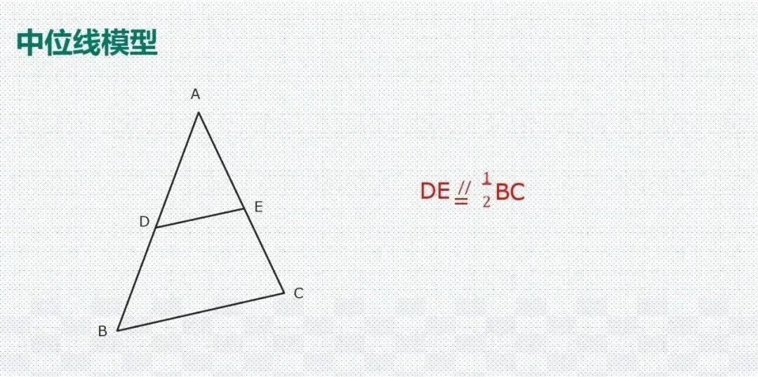 515d979235574b5eb8a30b9d8010da7d.jpeg