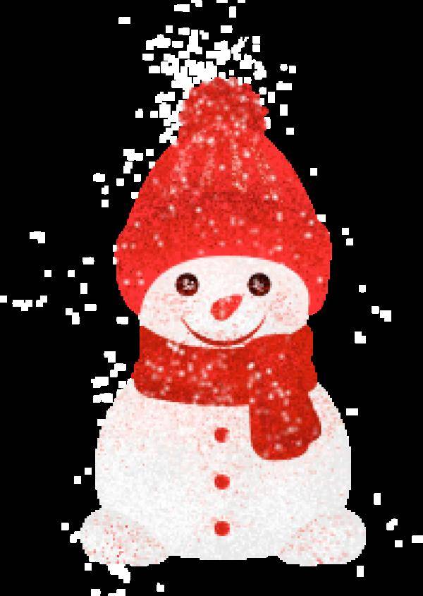 手炉|【读书】 古人是怎么过（抗）冬（寒）的？