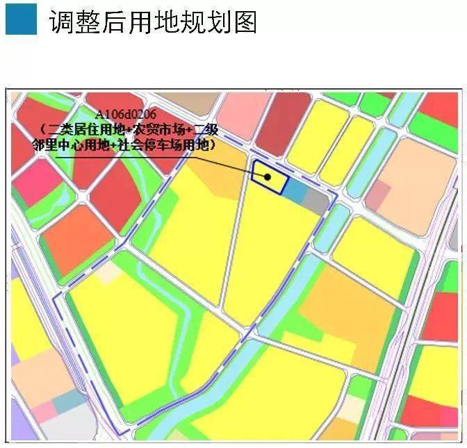 棘洪滩人均gdp_世界人均gdp排名(2)