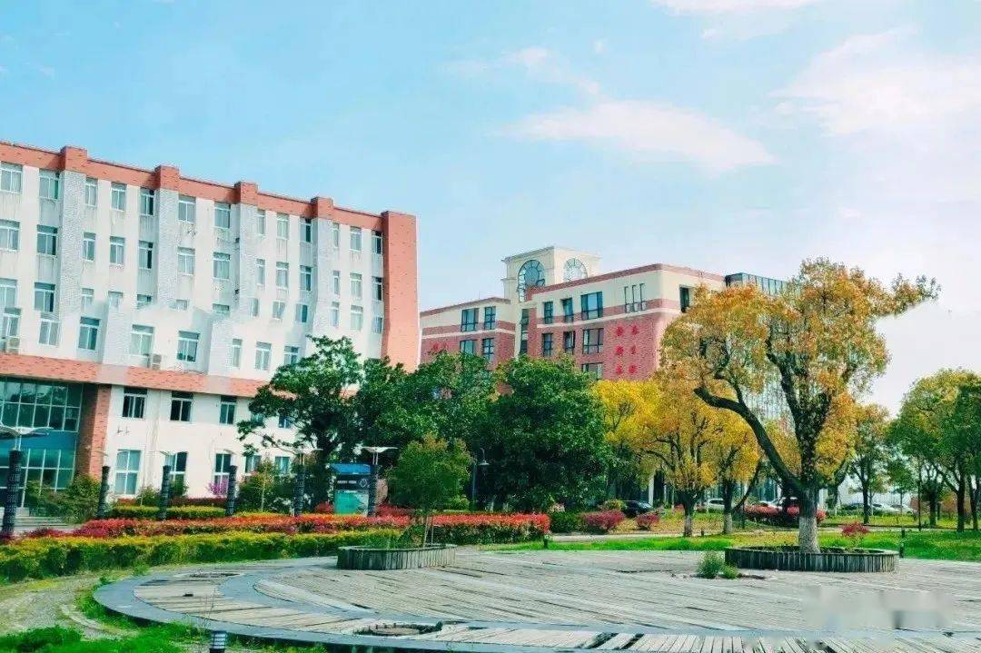 家什么乏成语_成语故事简笔画(2)