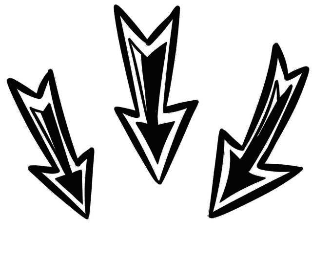 Renee|集美海景房破旧露台变身休闲大花园，奋斗多年终于拥有了梦想中的小家！