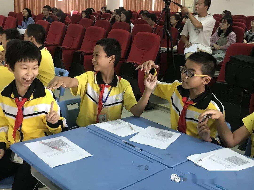 怎么样上课集中注意力 81e65cb7a181462aba970ddc3929c266.jpeg