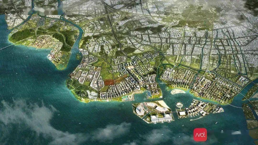 大学的GDP_北京大学